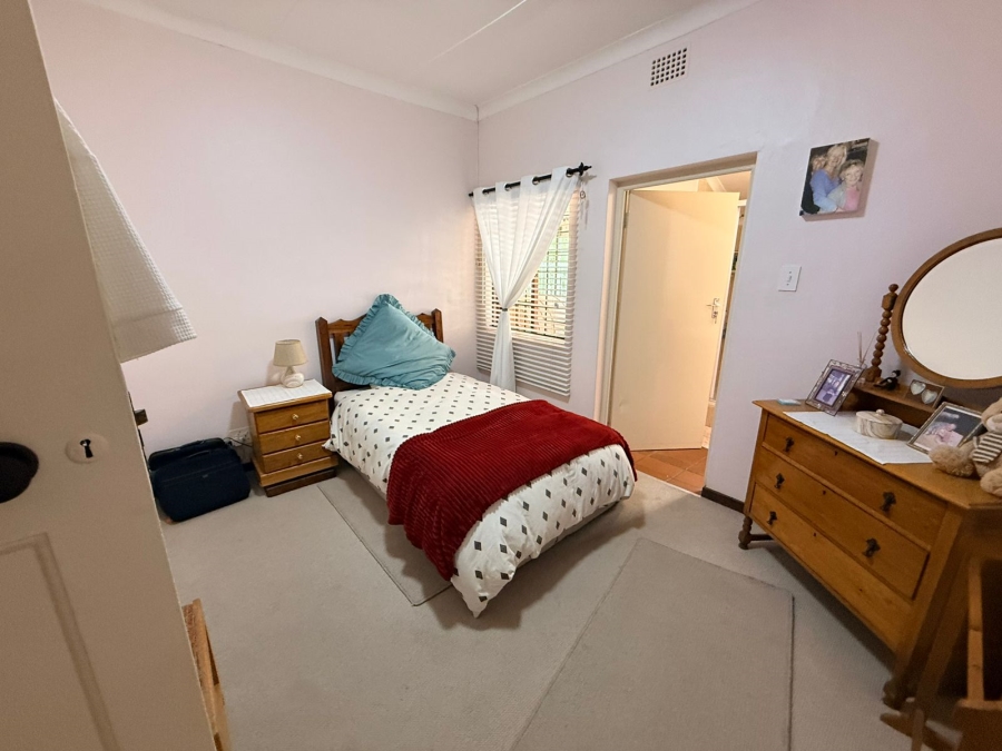 3 Bedroom Property for Sale in Paglande Western Cape